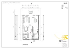 J176 Jansen woning kavel 3 Toldijk Westendorp ontwerp 2024 09 25_Pagina_2.jpg